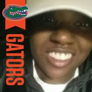 Meet your Posher, Aurielle